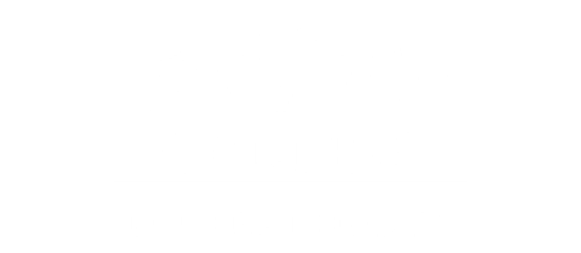 Corless Funeral Homes & Cremation Services