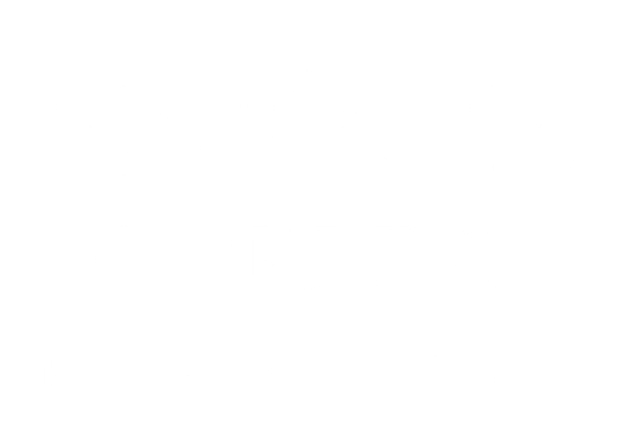 Corless Funeral Homes & Cremation Services