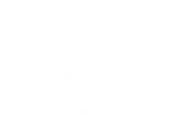 Corless Funeral Homes & Cremation Services