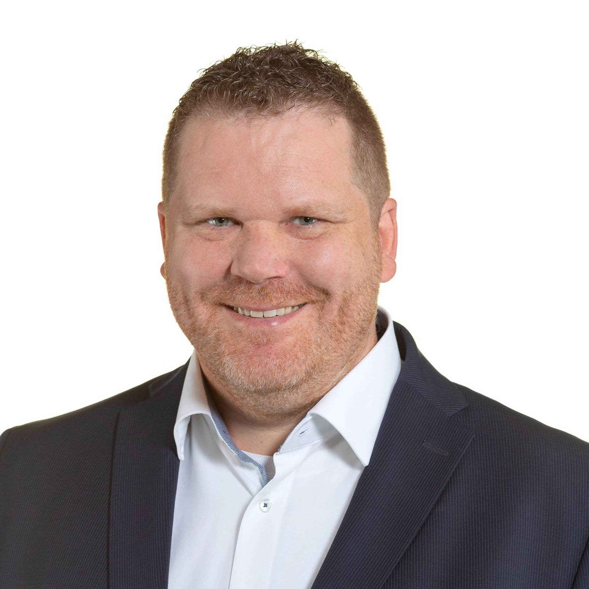 Michael Holzmann, Stadtsparkasse München