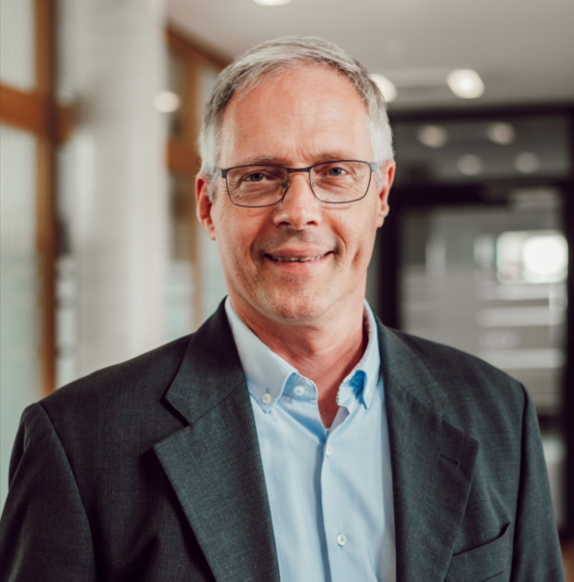 Alexander Waschinger