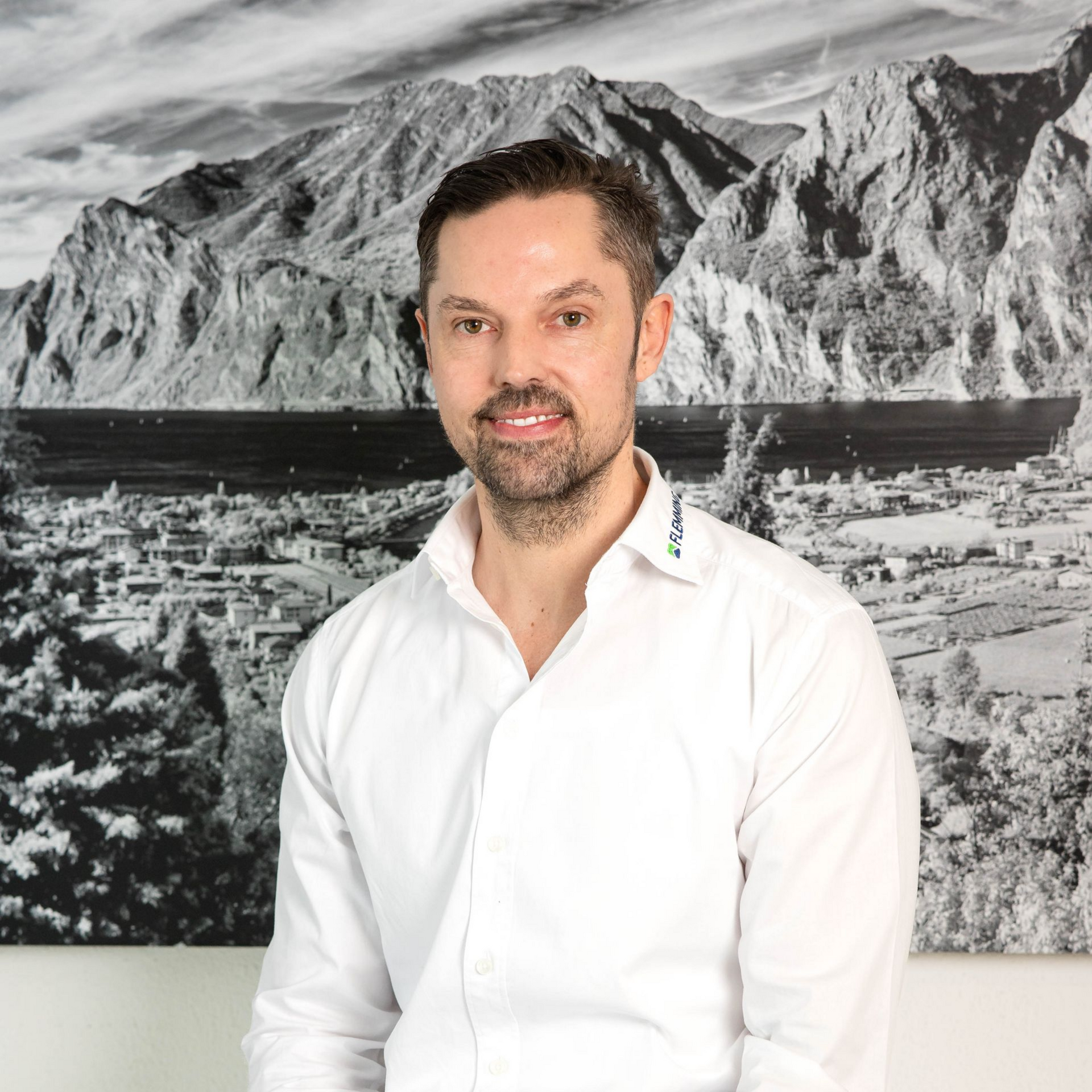 Felix Cantner, Flemming Dental