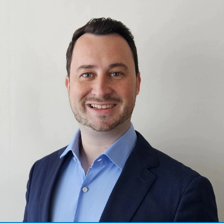 Christian Geisreiter, Versicherungskammer Bayern