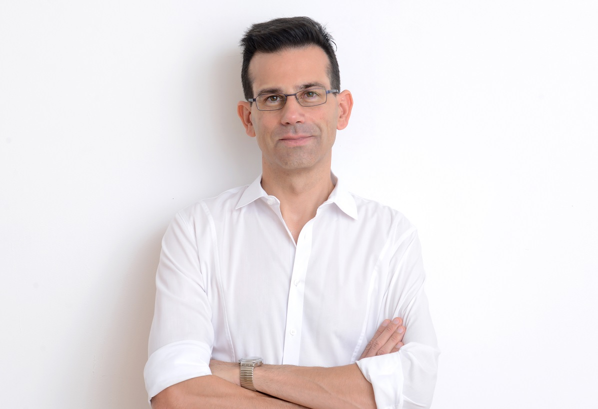 Manuel Bach, BSI