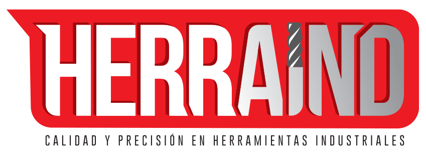 HerraInd
