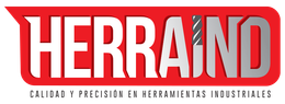 HerraInd