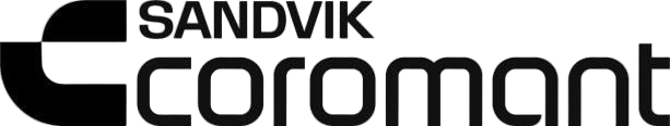 Sandvik Coromant