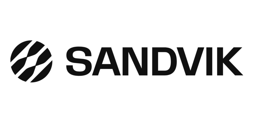 Sandvik