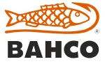 Bahco