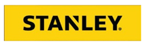 Stanley