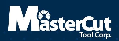 MasterCut