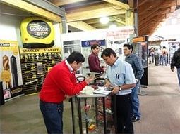 Exposición