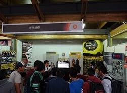 Exposición