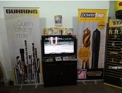 Exposición