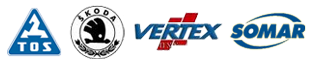 Vertex