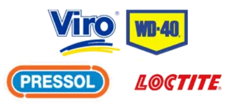 Marcas