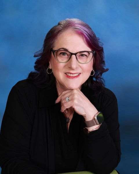 Attorney Joanna Smiling — East Longmeadow, MA — Joanna Cobleigh, Esq. A mediation attorney serving Springfield, MA