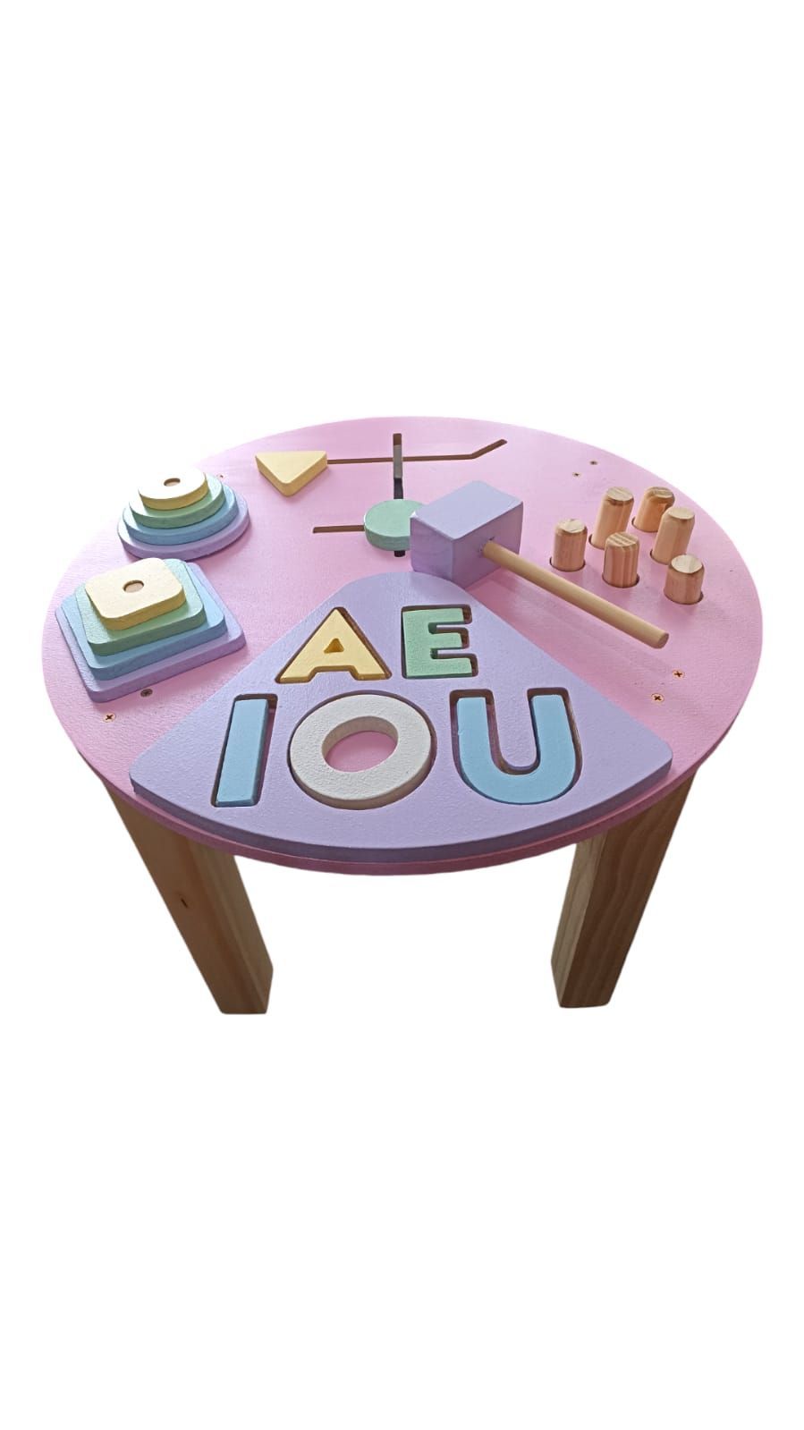 https://www.tiendafaunakids.com/tienda
