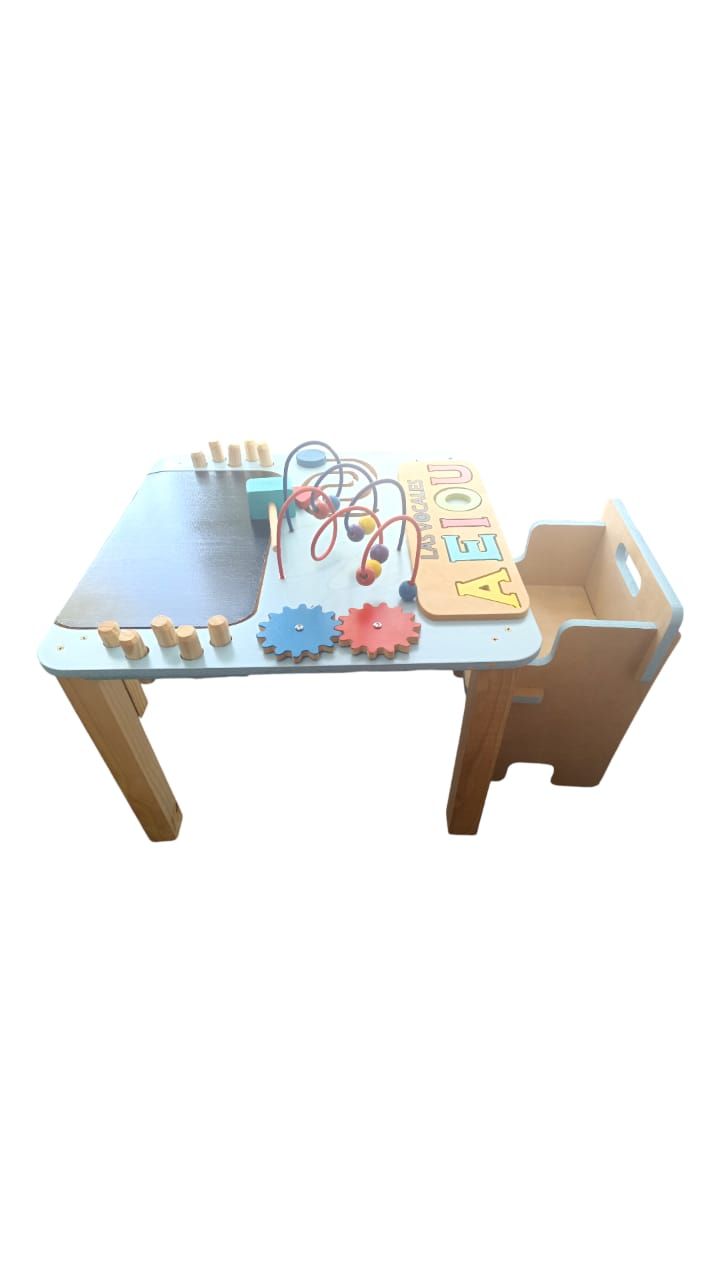 https://www.tiendafaunakids.com/tienda