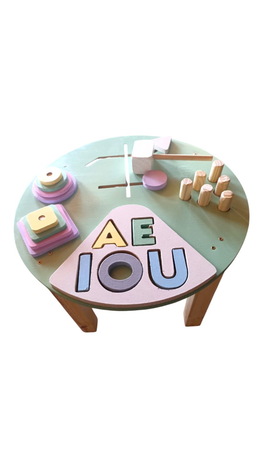 https://www.tiendafaunakids.com/tienda
