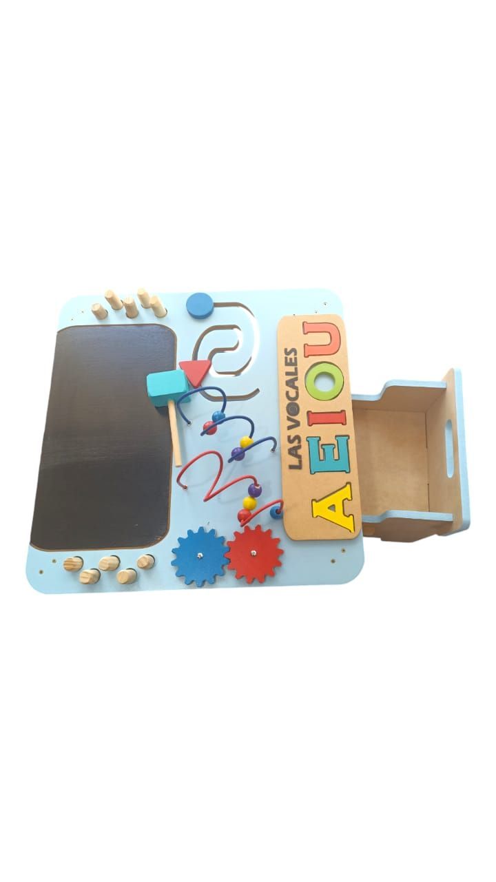 https://www.tiendafaunakids.com/tienda