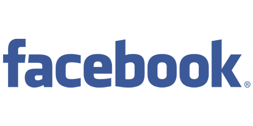 Facebook Facebook