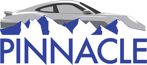 Pinnacle Luxury Car Care Pinnacle Luxury Car Care
