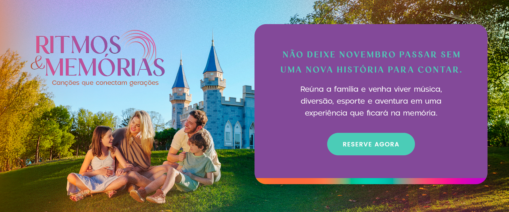 Feriado Finados