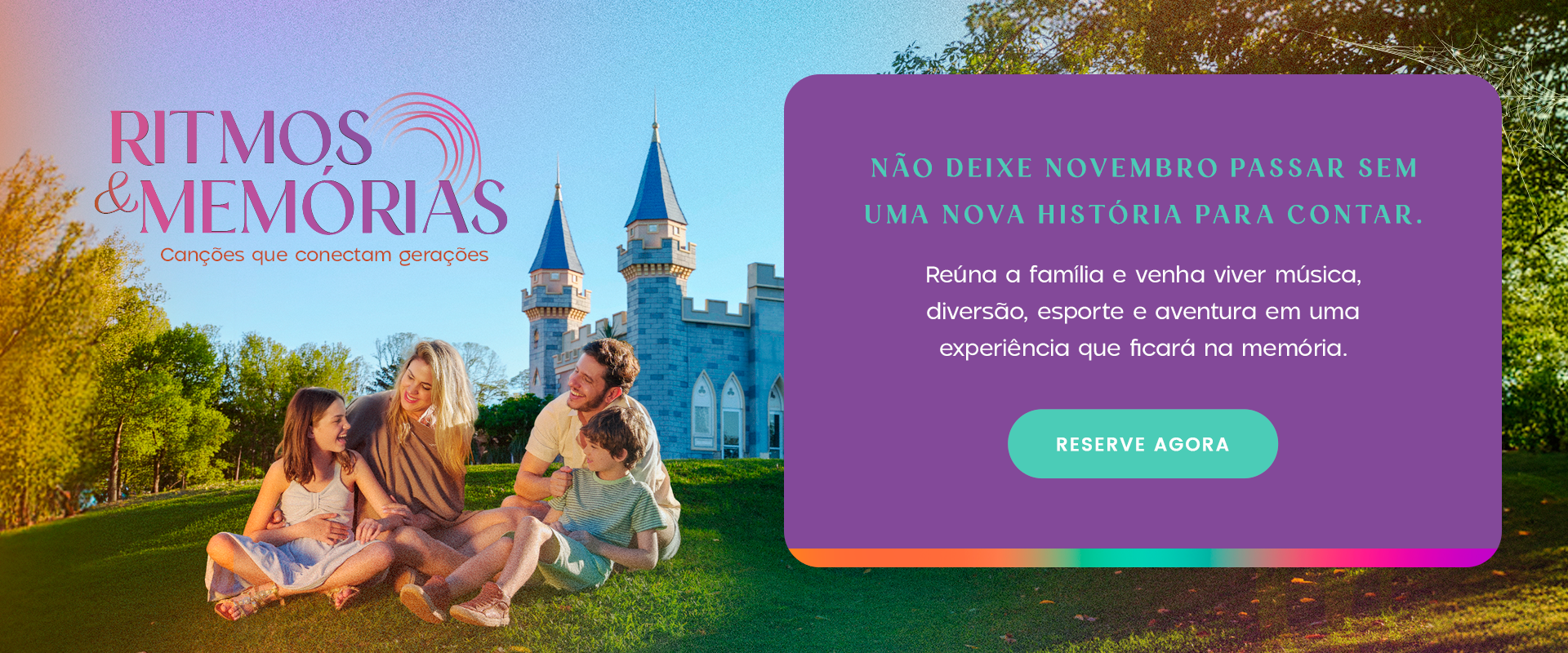 Feriado Finados