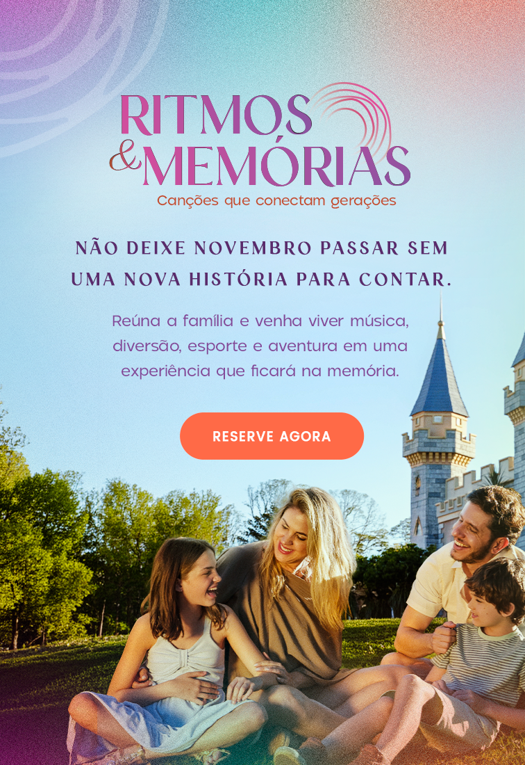 Fins de semana novembro