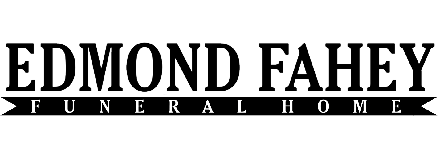 logo-image