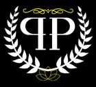 Zanes Prestige Projects Zanes Prestige Projects
