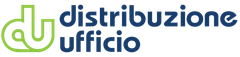 NEGOZIO+BUFFETTI+TORRI-logo