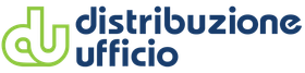 Distribuzione Ufficio