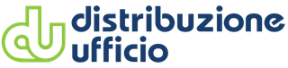 NEGOZIO+BUFFETTI+TORRI-logo