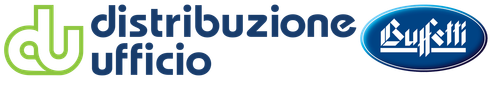 NEGOZIO+BUFFETTI+TORRI-logo