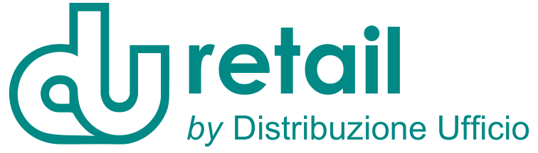 du retail