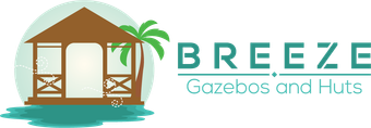 Breeze Gazebos & Huts