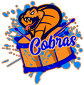 Cobra Performing Arts, Inc.