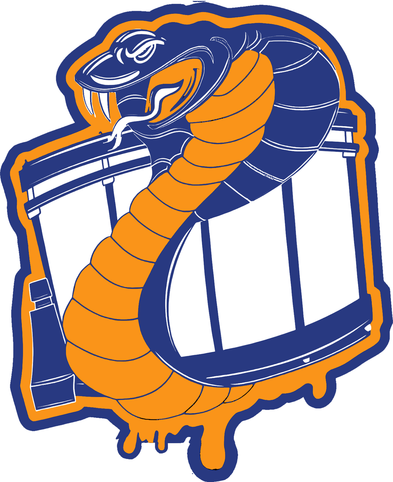 Cobra Performing Arts, Inc.