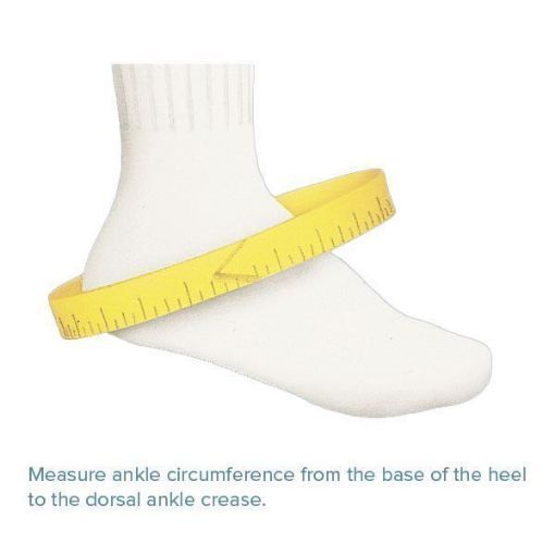 Ankle Brace Guide For Support,
Recovery & Injury Prevention