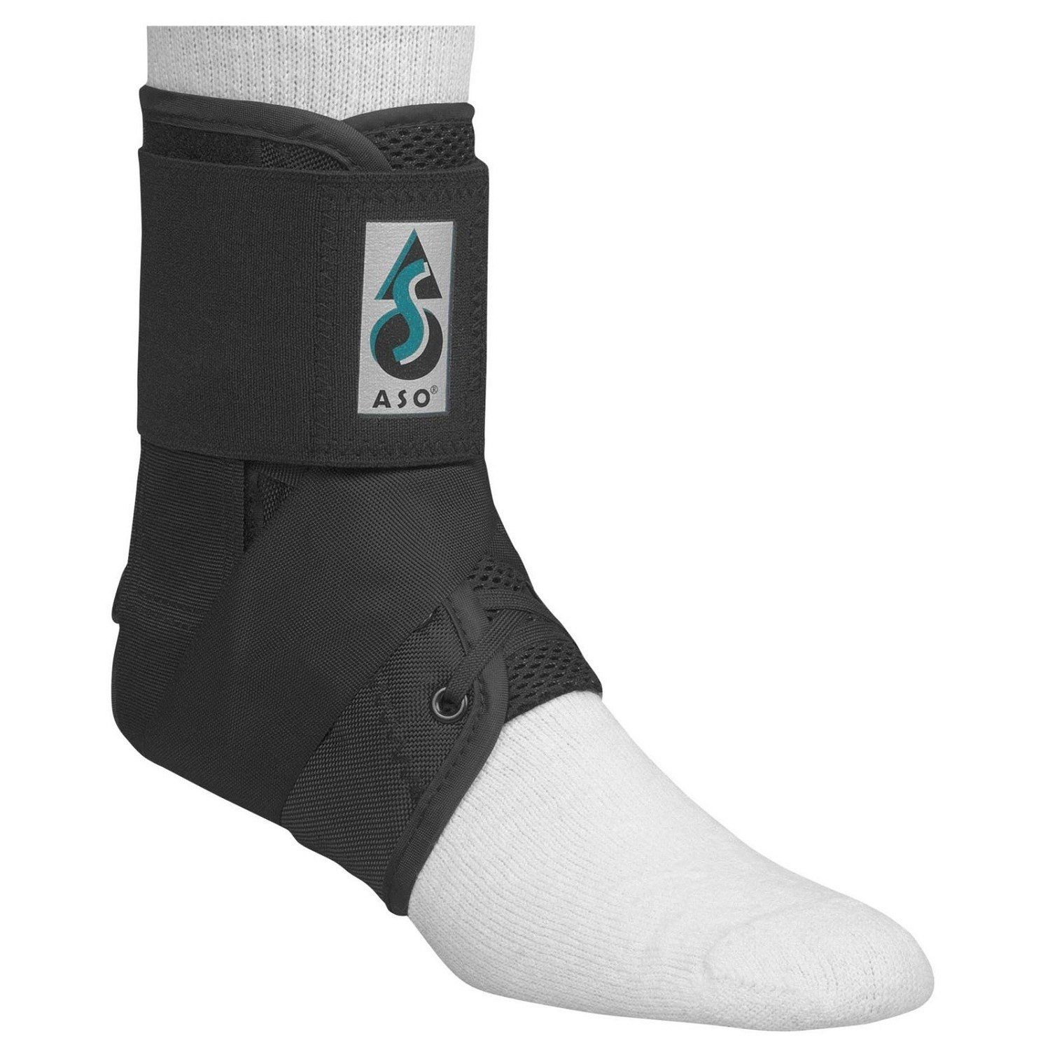 Ankle Brace Guide For Support, Recovery & Injury Prevention