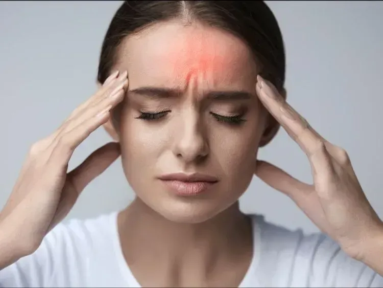 Complete Guide to Pain Management & Physiotherapy Recovery