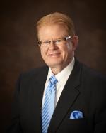Christopher C. Calvey