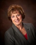 Joanie McGuire