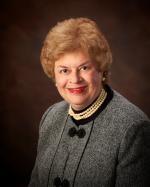 Sharon Calvey
