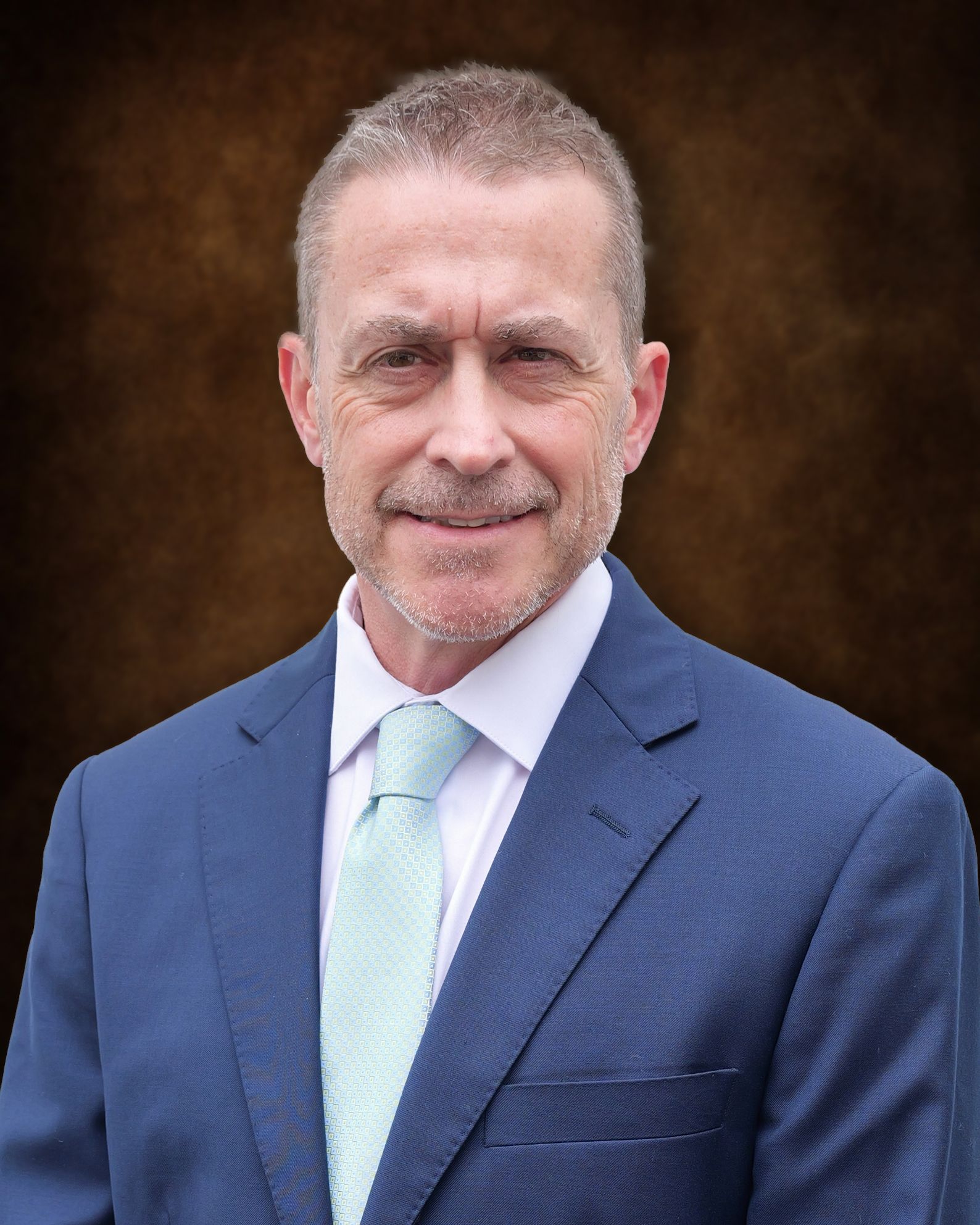 Alan Bigelow