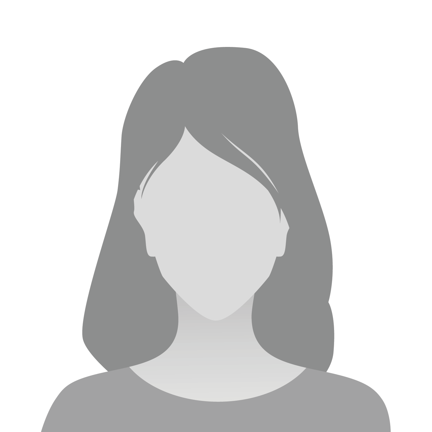 Barbara Roehl