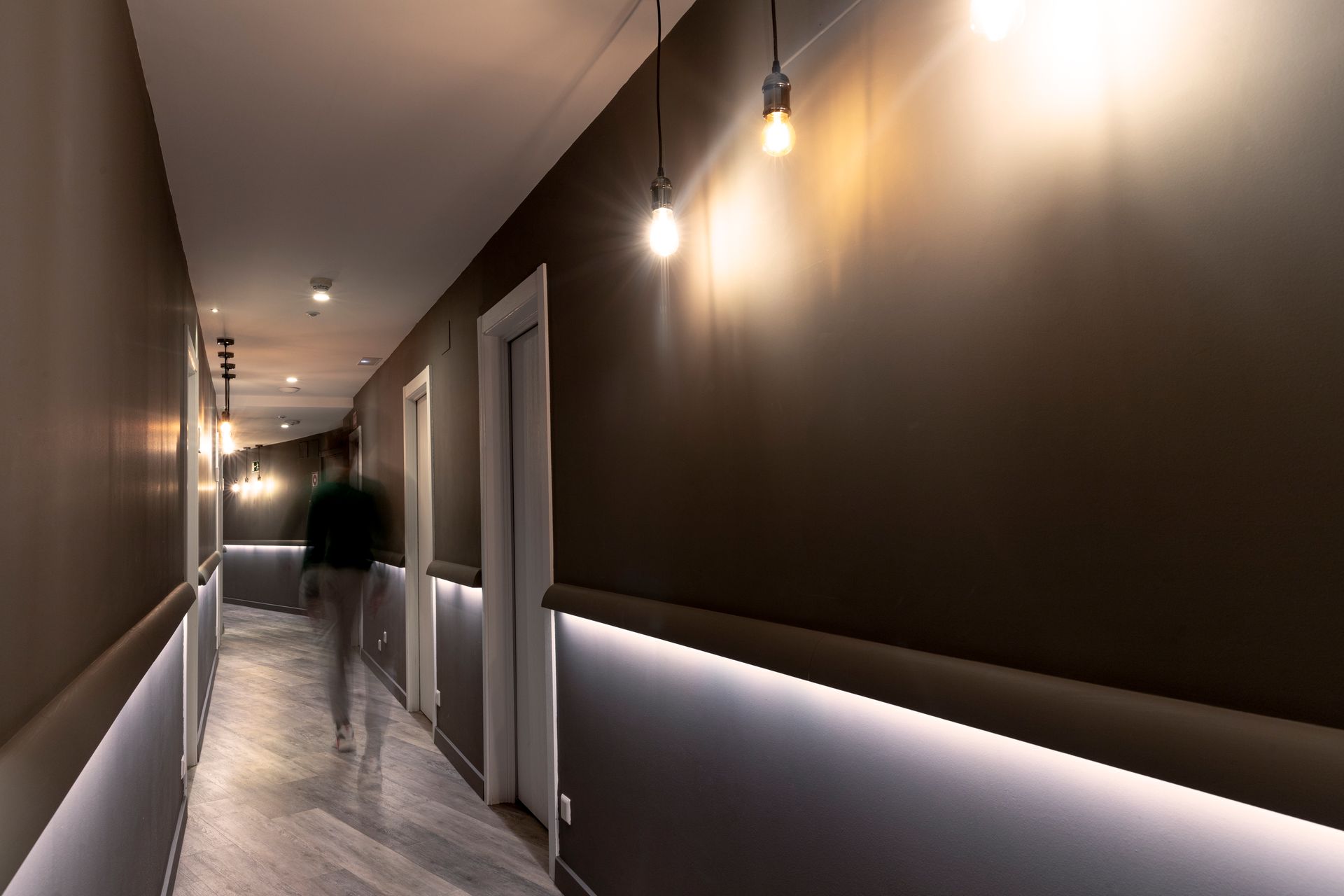 beautiful hotel insights details