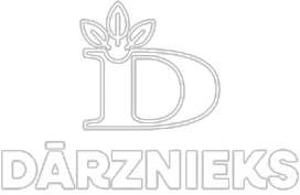 Z/s Kliģeni - ziedu un dārzeņu audzēšana un tirdzniecība Cēsīs